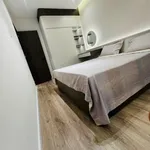Bán nhà 2 tầng 32m² full nội thất Quận 7 - 4 tỷ 580 triệu - Ảnh thu nhỏ 5