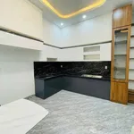 Bán nhà sổ riêng 3PN Biên Hòa 1.9 tỷ - Ảnh thu nhỏ 2
