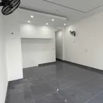 Bán nhà mới hoàn thiện 5x22m, 2 phòng ngủ, giá 1 tỷ 350 tại Buôn Ma Thuột - Ảnh thu nhỏ 5