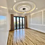 Bán nhà 4 tầng 76m² TĐC Nam Hải 3, giá 6tỷ700tr - Ảnh thu nhỏ 3