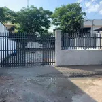 Bán đất Phước Nguyên Bà Rịa 180m² giảp giá 2 tỷ 800 - Ảnh thu nhỏ 4