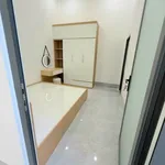 Bán nhà mặt tiền 61m², 2PN Tân Xuân 1 tỷ 650 - Ảnh thu nhỏ 5