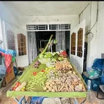 Bán nhà mặt tiền Đường 8, Linh Xuân, 100m² - 6.5 tỷ - Ảnh thu nhỏ 5