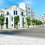 Full GH nhà phố biệt thự giá tốt T10-2026 sẵn sổ đa dạng diện tích LH 0938 703 *** - Ảnh thu nhỏ 10
