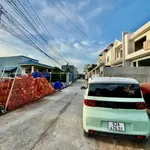Bán đất nền 370m2 ngã ba Mỹ Hạnh, Bình Dương 4,5 tỷ - Ảnh thu nhỏ 2