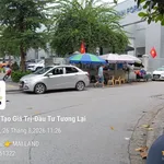 Nhà 3 tầng 82m2 giữa Cao Xanh, gara ô tô, 4.2 tỷ - Ảnh thu nhỏ 1