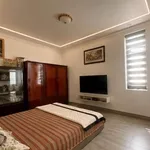 Biệt thự bán Thủ Dầu Một 6PN 320m² giá 15 tỷ - Ảnh thu nhỏ 5