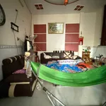 Bán nhà hẻm 2 tầng 40m2 Phường Đống Đa Quy Nhơn 1 tỷ 600 triệu - Ảnh thu nhỏ 1