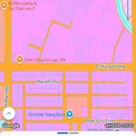 Bán lô đất 100m² Trảng Bom, Đồng Nai 1 tỷ 3 - Ảnh thu nhỏ 1