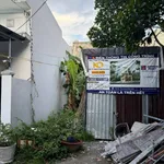 Bán nền 67.5 m² thổ cư mặt tiền 5m Nguyễn Văn Linh, Cần Thơ - Ảnh thu nhỏ 4