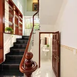 Bán nhà hẻm 48m² 1 trệt 2 lầu 3PN Xô Viết Nghệ Tĩnh, Bình Thạnh, 10,7 tỷ - Ảnh thu nhỏ 5