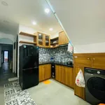Bán nhà trệt lầu 81m² Phan Thiết gần biển 3.5 tỷ - Ảnh thu nhỏ 5