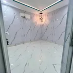 Bán nhà 3PN 65m² Xã Mỹ Hạnh Tây Ninh 1 tỷ 700 triệu - Ảnh thu nhỏ 5