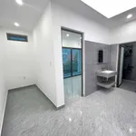 Bán nhà 2 tầng 55m2, 3PN tại An Dương, Hải Phòng - Ảnh thu nhỏ 4