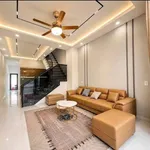 Bán nhà phố Phú Mỹ 3PN 60m² giá 3 tỷ 880 - Ảnh thu nhỏ 2