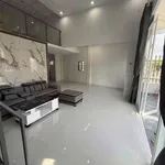 Bán nhà góc mặt tiền hẻm 110,8m² Nhà Bè - 2 tỷ 350 - Ảnh thu nhỏ 2