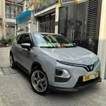 Bán nhà hẻm 33m² 4PN Nguyễn Văn Lượng gần Cityland - Ảnh thu nhỏ 1