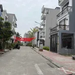 Bán đất dự án Cao Thắng 70m² Quận 1 - Ảnh thu nhỏ 2