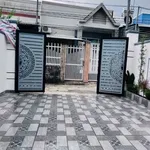 Bán nhà mới 105m² hẻm Sân Bia, Phường Phú Tân, Bến Tre giá 1,55 tỷ - Ảnh thu nhỏ 4