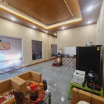 Bán nhà mới hẻm Hai Bà Trưng 110m² 1,67 tỷ - Ảnh thu nhỏ 4