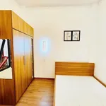 Bán nhà 2 lầu mặt tiền 200m² Tân Hiệp 4 tỷ 700 - Ảnh thu nhỏ 4