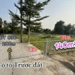 Bán lô đất thổ cư vị trí đẹp tại ấp 6 xã Tân Trạch, huyện Cần Đước tỉnh Long An - Ảnh thu nhỏ 7