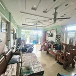 Bán nhà 4 tầng góc Linh Xuân Thủ Đức 120m2 giá 7.8 tỷ - Ảnh thu nhỏ 2