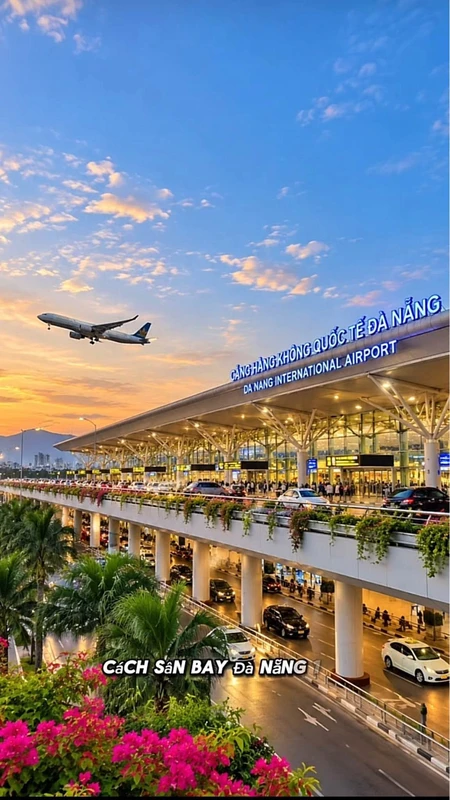 Bán nhà 2 tầng 40m2 gần sân bay Đà Nẵng - Giá 3 tỷ