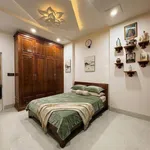 Bán nhà 4 phòng ngủ, mặt tiền hẻm, 108m², Vũng Tàu - Ảnh thu nhỏ 2