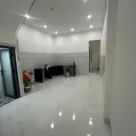 Nhà hẻm bán 55m² Trần Hưng Đạo Quy Nhơn 3.1 tỷ - Ảnh thu nhỏ 3