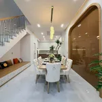 Bán nhà 3 lầu mặt tiền Xuân Diệu, Tân Lợi, Buôn Ma Thuột 8,39 tỷ - Ảnh thu nhỏ 4