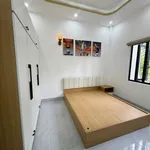 Bán villa 2 tầng 100m² Thủy Xuân 2,75 tỷ - Ảnh thu nhỏ 5