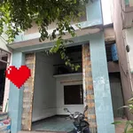 Bán nhà mặt tiền 1 tầng 47m2 Quy Nhơn 3 tỷ 850 triệu - Ảnh thu nhỏ 1