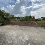 Bán đất 100m2 (95m2 thổ cư) Vĩnh Thanh, Nhơn Trạch, Đồng Nai giá 1,55 tỷ - Ảnh thu nhỏ 5
