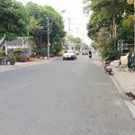 Bán đất nền mặt tiền đường Phạm Hùng 5x30m, Vĩnh Lạc, Rạch Giá - Ảnh thu nhỏ 3