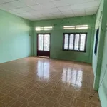 Bán nhà lầu 115m² mặt tiền 10m Phan Thiết - Ảnh thu nhỏ 2