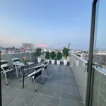Bán nhà 5 tầng 4x14m 56m² hẻm thông Tân Chánh Hiệp, Quận 12, giá 6 tỷ - Ảnh thu nhỏ 4