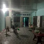 Bán nhà mặt tiền Thạnh Quý 130m² 2PN Bình Chánh 3,6 tỷ - Ảnh thu nhỏ 3