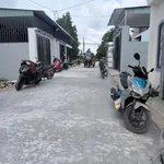 Bán nhà gác lửng 3 phòng ngủ 84m2 Trảng Bom 1 tỷ 580 - Ảnh thu nhỏ 1