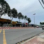 Bán đất mặt tiền Phú Lợi 144m² 4 tỷ 950 - Ảnh thu nhỏ 2