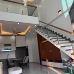 Bán nhà 2 tầng 54m² 2 PN giá 1 tỷ 680 An Dương - Ảnh thu nhỏ 1