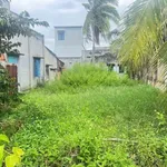 Bán đất thổ cư 138m2 Tuyên Quang Lâm Đồng 5.5 tỷ - Ảnh thu nhỏ 3