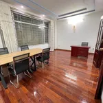 Bán nhà văn phòng 90m2, 8 tầng, thang máy, Nguyễn Thị Định Cầu Giấy - Ảnh thu nhỏ 3