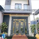 Bán 2 nhà sổ riêng Đình Phú Tự Bến Tre 269.8m² 4.5 tỷ - Ảnh thu nhỏ 2
