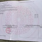 Bán nhà Sơn Đông 100m, 2 phòng ngủ, Nhà Bè - Ảnh thu nhỏ 2