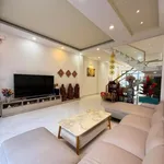 Bán nhà 3 tầng 100m² Mỹ Gia Nha Trang 7 tỷ - Ảnh thu nhỏ 4