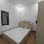 Bán nhà mới Phan Thiết 100m², 2PN, full nội thất 2,45 tỷ - Ảnh thu nhỏ 3