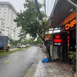Bán căn hộ 55m² Hòa Khánh Liên Chiểu Đà Nẵng - Ảnh thu nhỏ 3