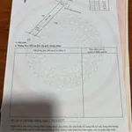 Bán đất mặt tiền Tân Đông, Bình Tân, 185m², 150 triệu - Ảnh thu nhỏ 3