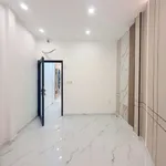 Bán nhà 2 tấm Quận 4, 53m², 3PN 3WC, 4.89 tỷ - Ảnh thu nhỏ 5